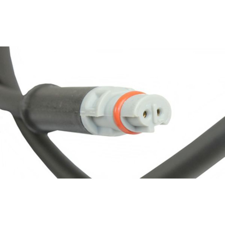 Sensor, Raddrehzahl 0900904 Sensor, Raddrehzahl 0900904