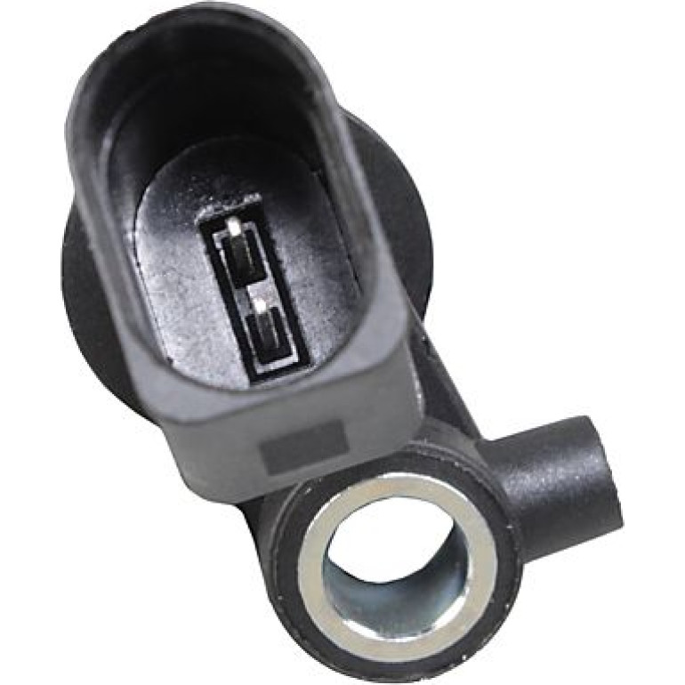 Sensor, Raddrehzahl 09001467 Sensor, Raddrehzahl 09001467
