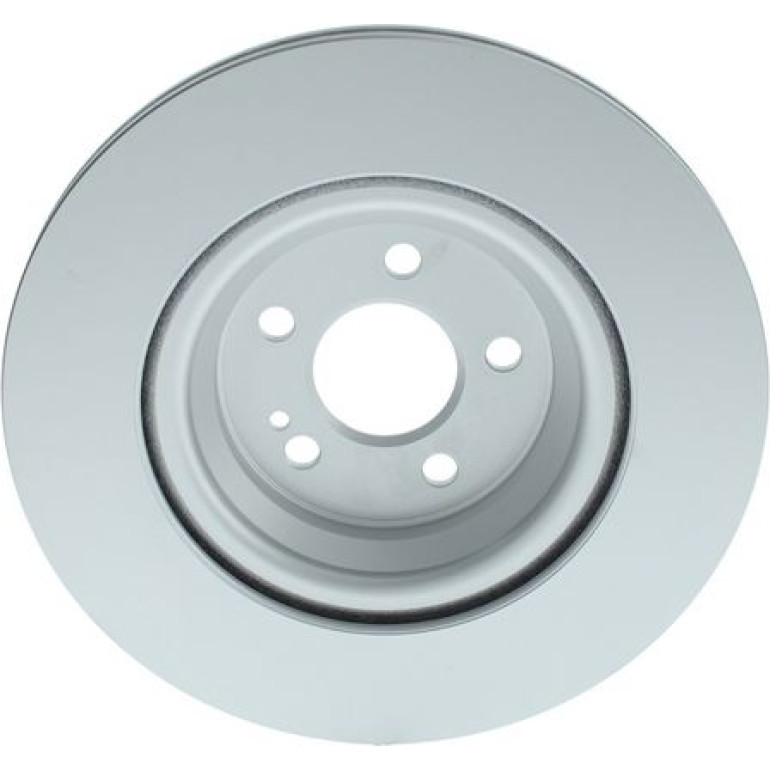 Bremsscheibe 0 986 479 J51 Bremsscheibe 0 986 479 J51