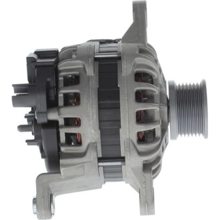 Generator 1 986 A01 239 Generator 1 986 A01 239