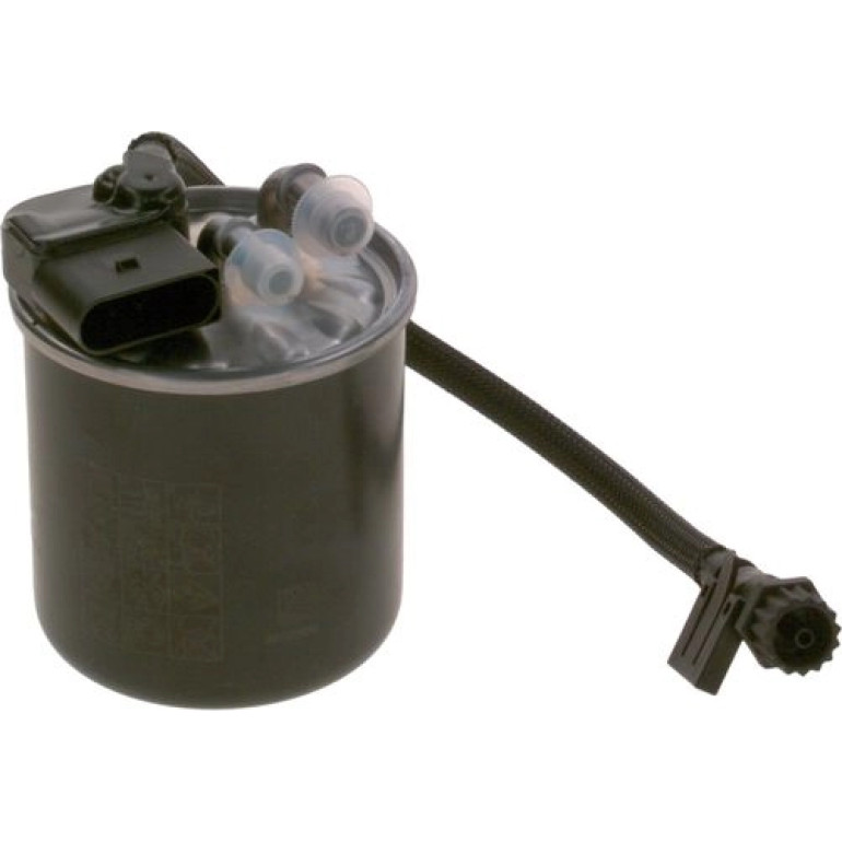 Kraftstofffilter F 026 402 841 Kraftstofffilter F 026 402 841