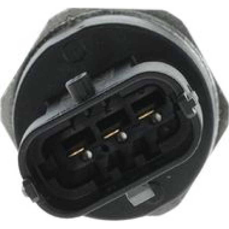 Sensor, Kraftstoffdruck 0 281 008 513