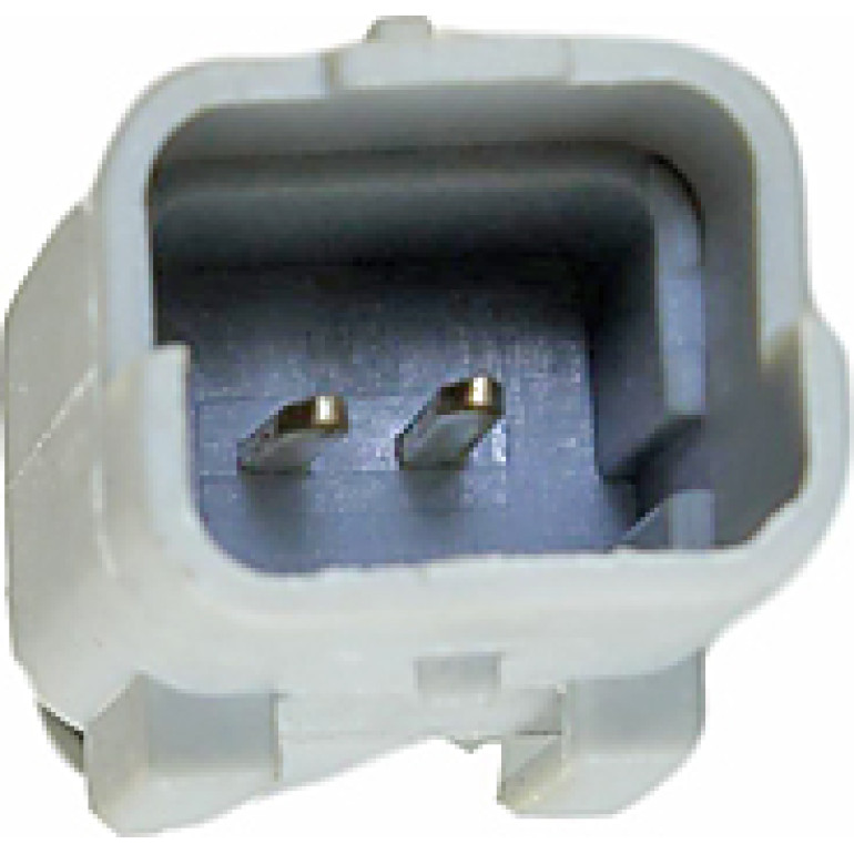 Sensor, Raddrehzahl 0900562 Sensor, Raddrehzahl 0900562