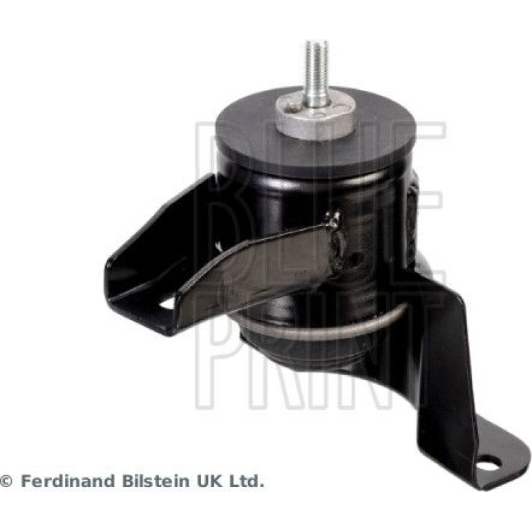 Lagerung, Motor ADBP800274