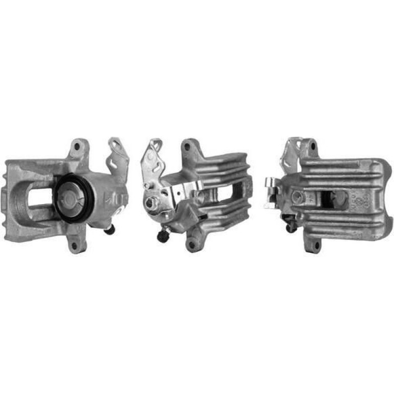 Bremssattel FCL694329 Bremssattel FCL694329