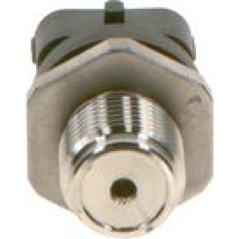 Sensor, Kraftstoffdruck 0 281 006 244