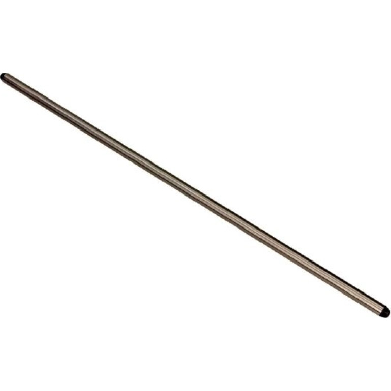 Führungshülse, Kupplung 61-0101