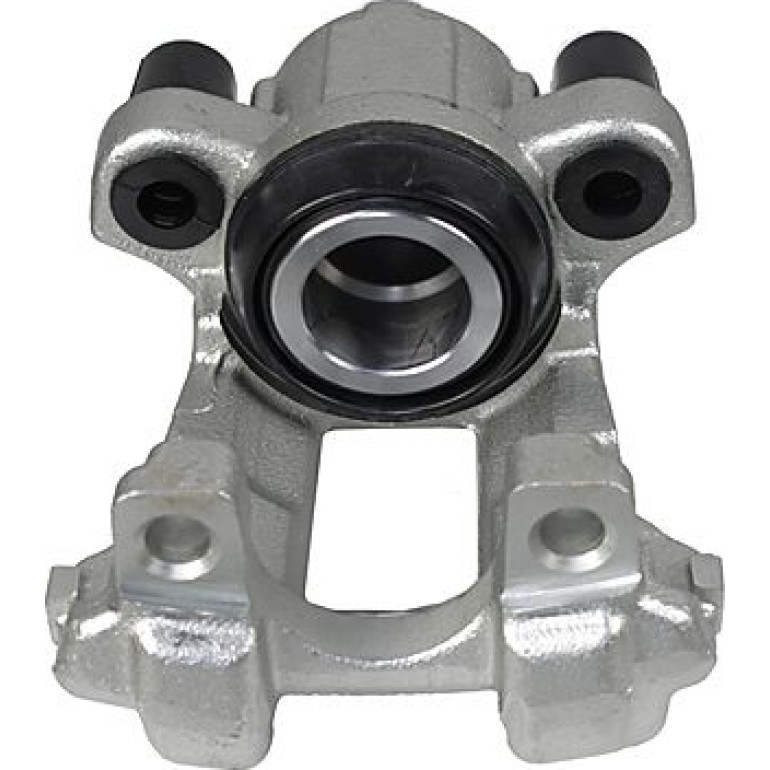 Bremssattel 6261258 Bremssattel 6261258