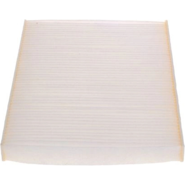 Filter, Innenraumluft 1 987 435 112 Filter, Innenraumluft 1 987 435 112