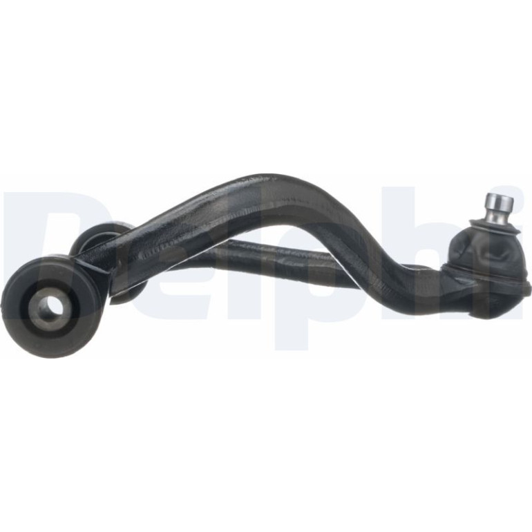 Lenker, Radaufhängung TC3192 Lenker, Radaufhängung TC3192