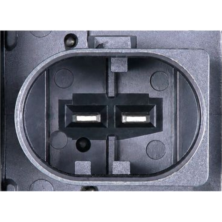 Generator 8EL 012 428-821