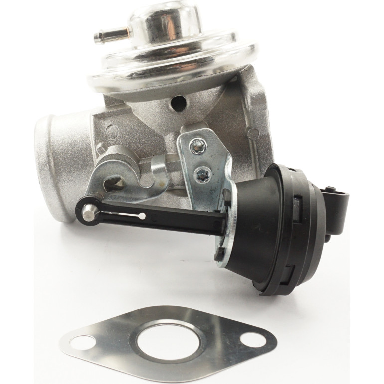 AGR-Ventil 9 3052 1 AGR-Ventil 9 3052 1