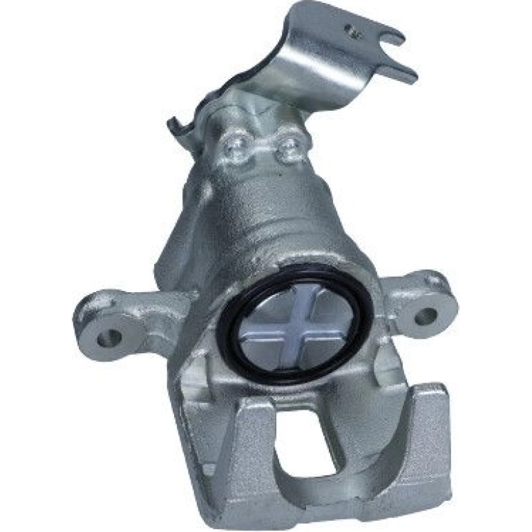 Bremssattel 82-0344