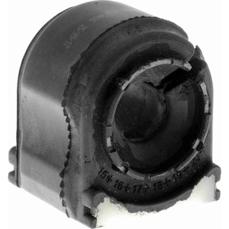 Lagerung, Stabilisator V10-4416 Lagerung, Stabilisator V10-4416
