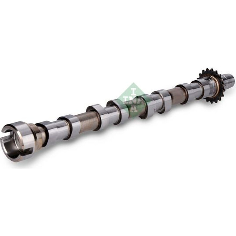 Nockenwelle 428 0190 10 Nockenwelle 428 0190 10