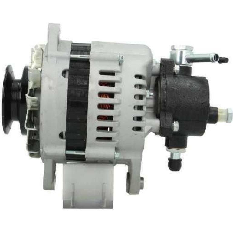 Generator 135.812.080.080 Generator 135.812.080.080
