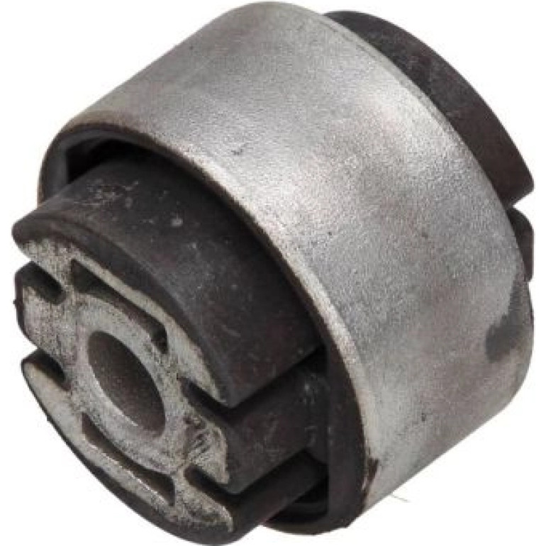 Lagerung, Lenker 72-1931 Lagerung, Lenker 72-1931