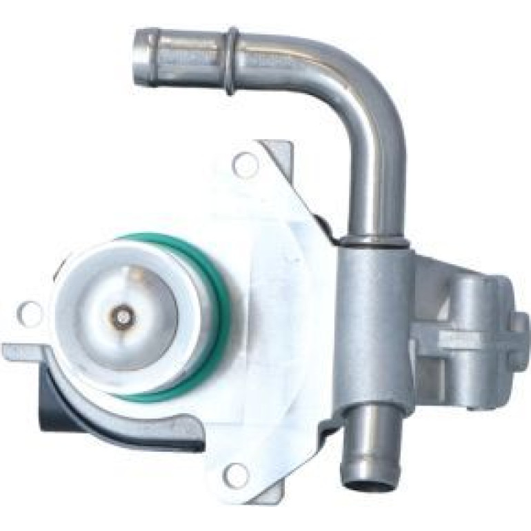 AGR-Ventil 48612 AGR-Ventil 48612