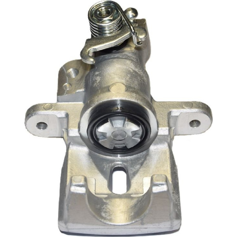 Bremssattel 9298424 Bremssattel 9298424