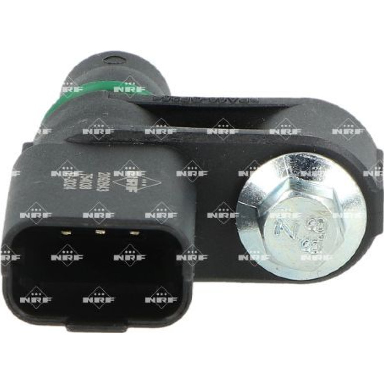 Sensor, Nockenwellenposition 754038 Sensor, Nockenwellenposition 754038