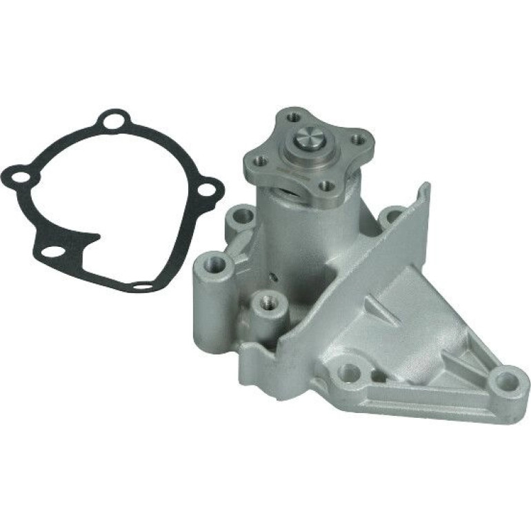 Wasserpumpe 47-0231 Wasserpumpe 47-0231