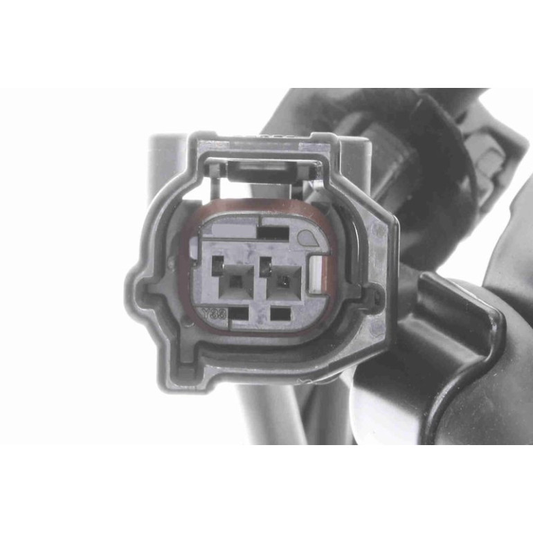 Sensor, Raddrehzahl V70-72-0194 Sensor, Raddrehzahl V70-72-0194