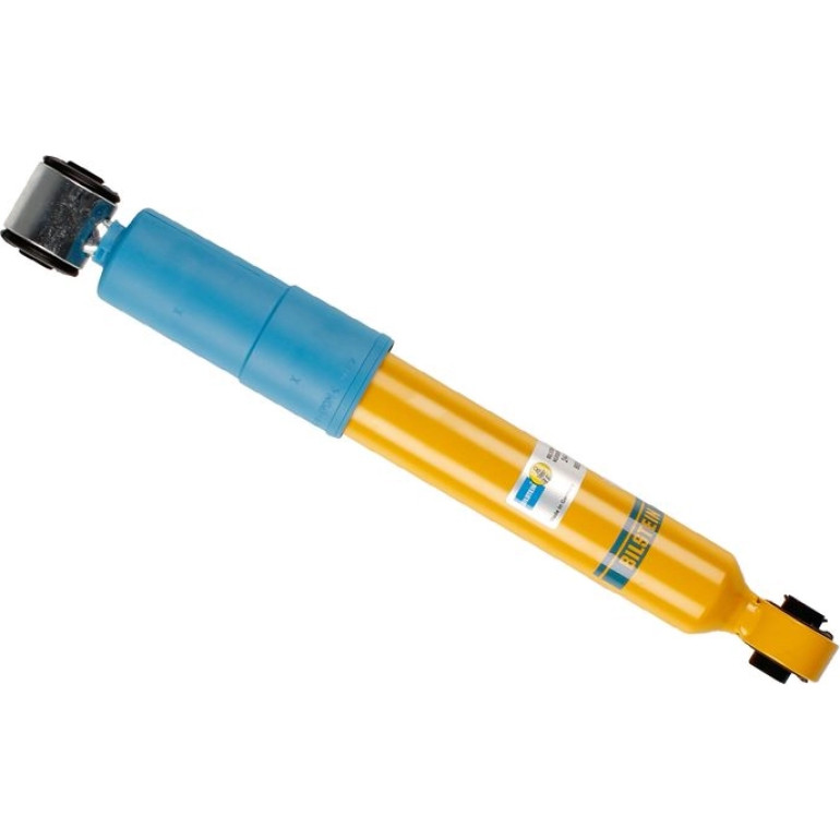 Stoßdämpfer 24-066754 Stoßdämpfer 24-066754