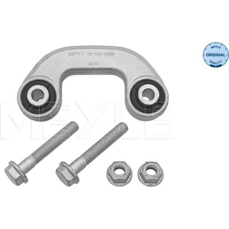Stange/Strebe, Stabilisator 116 060 0007 Stange/Strebe, Stabilisator 116 060 0007