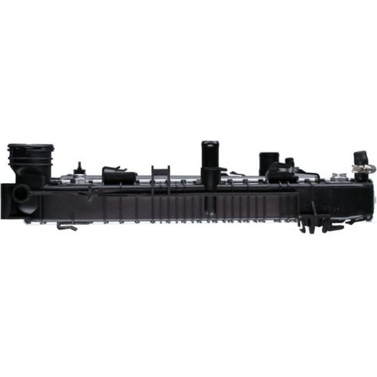 Kühler, Motorkühlung 733147