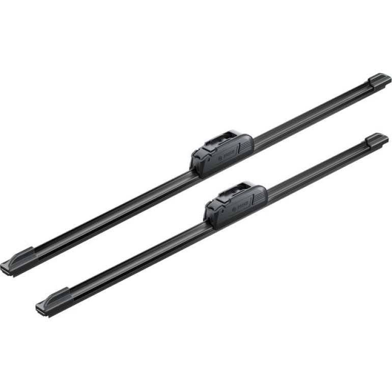 BOSCH AF 502 Scheibenwischer Aerofit 3 397 014 187 BOSCH AF 502 Scheibenwischer Aerofit 3 397 014 187