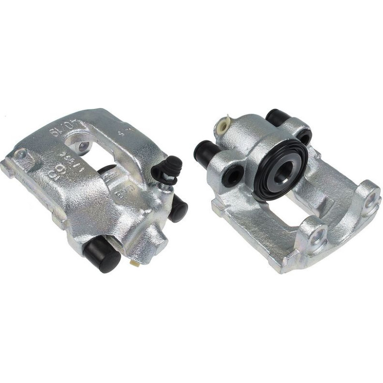 Bremssattel 9290778