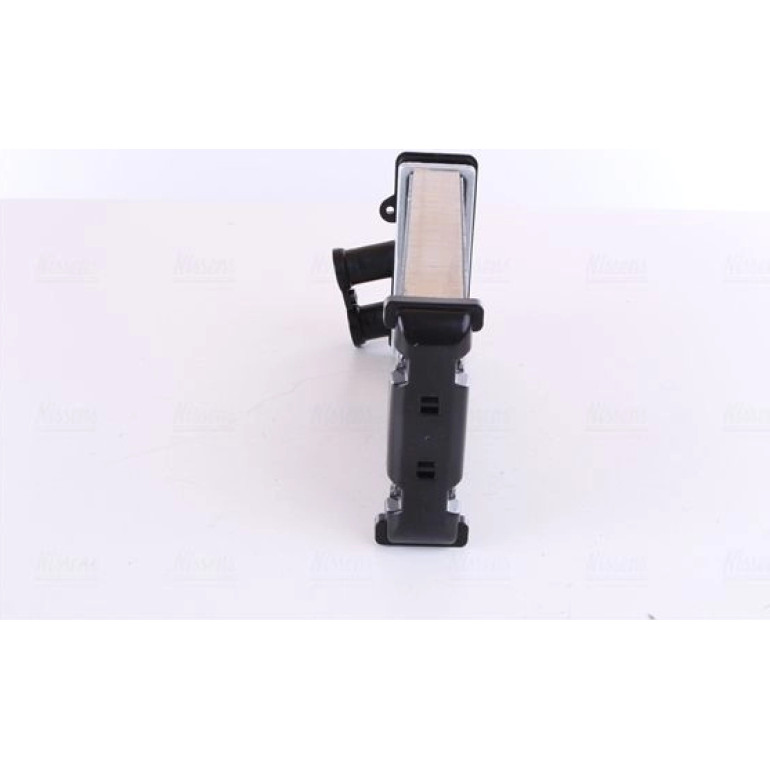 Wärmetauscher, Innenraumheizung 71157 Wärmetauscher, Innenraumheizung 71157