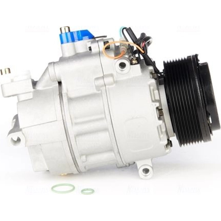 Kompressor, Klimaanlage 890303 Kompressor, Klimaanlage 890303