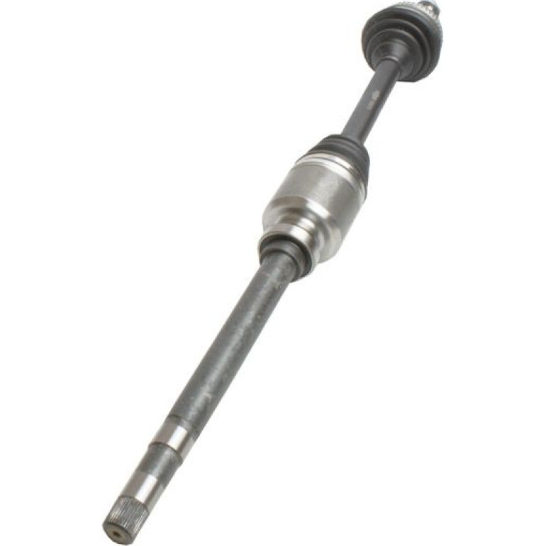 Antriebswelle 49-1130