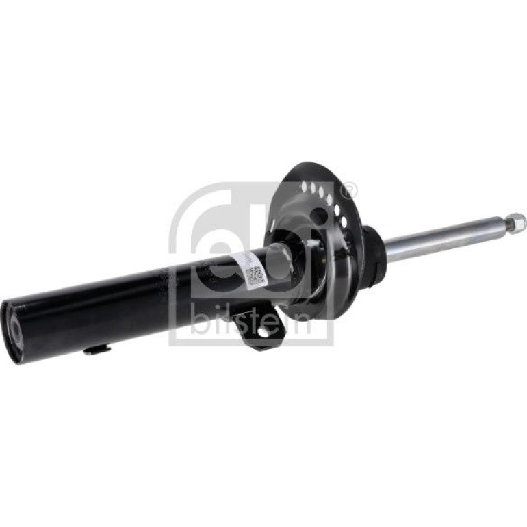 Stoßdämpfer 1002658 Stoßdämpfer 1002658