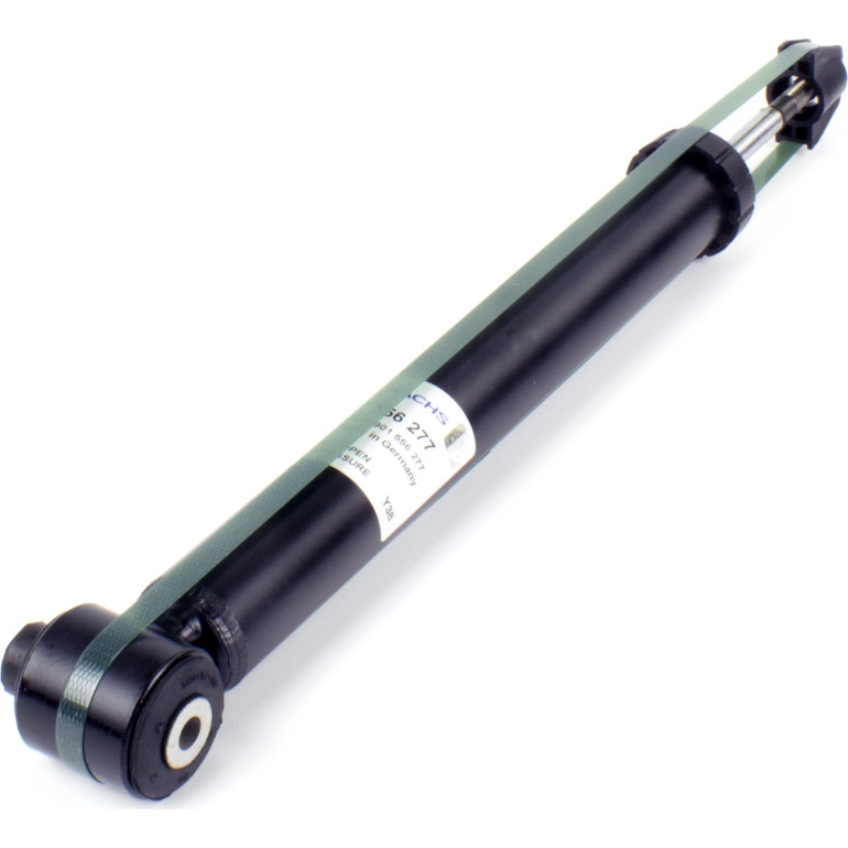 Stoßdämpfer 556 277 Stoßdämpfer 556 277