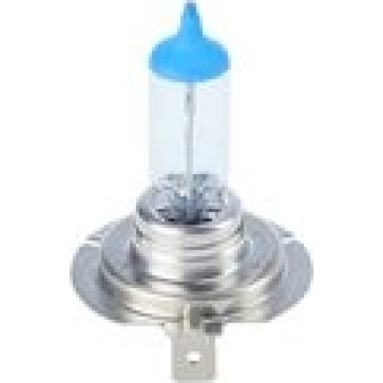 Glühlampe, Fernscheinwerfer 1 987 301 441
