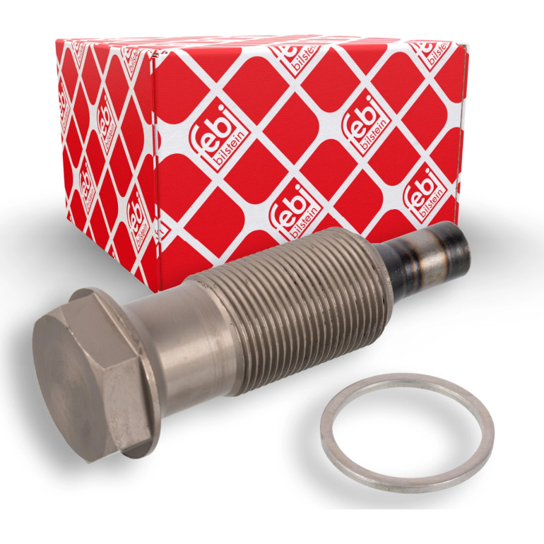 FEBI BILSTEIN 18914 Spanner, Steuerkette