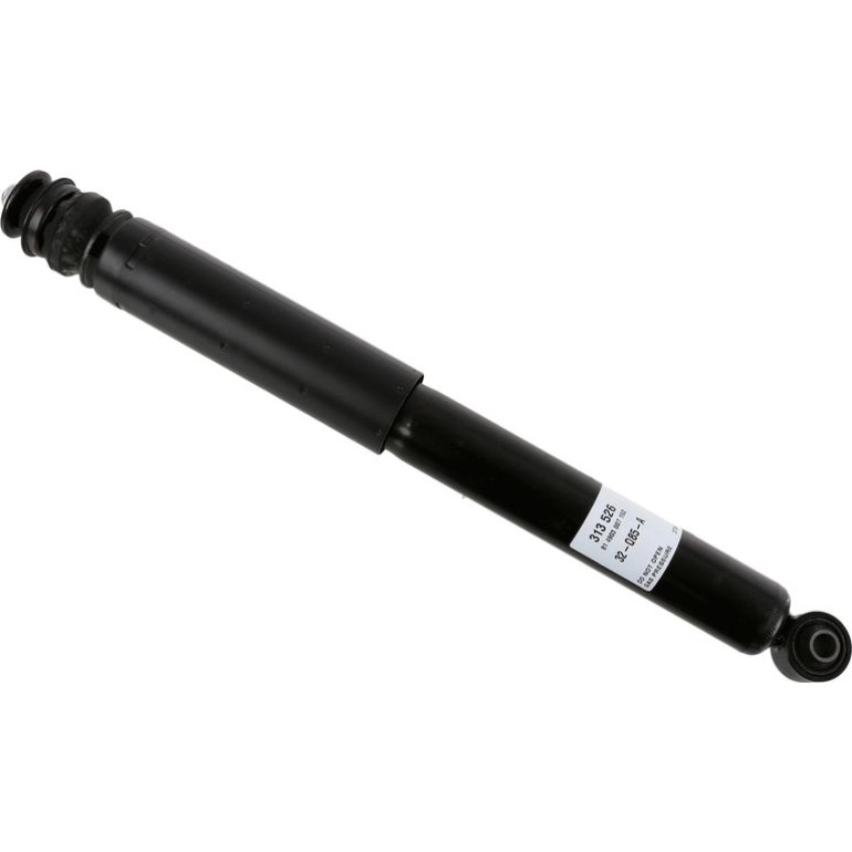 Stoßdämpfer 313 526