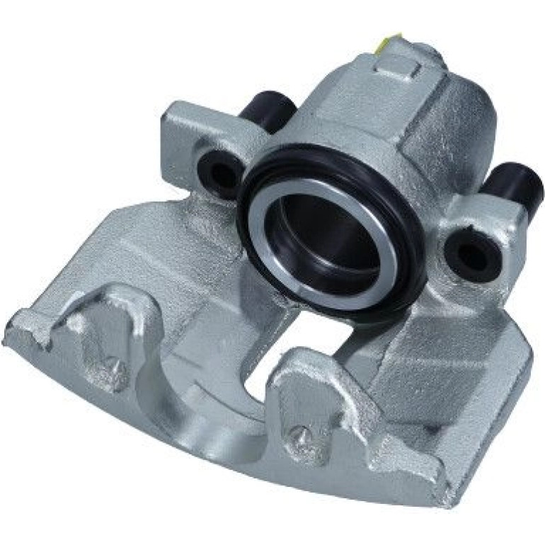 Bremssattel 82-1199 Bremssattel 82-1199