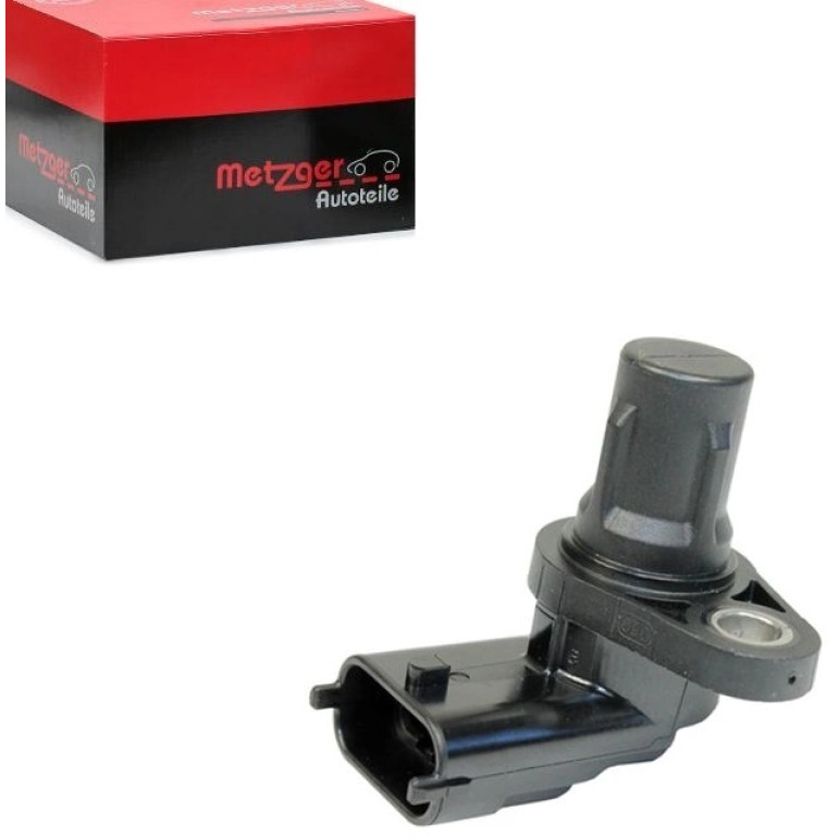Sensor, Zündimpuls 0903227 Sensor, Zündimpuls 0903227