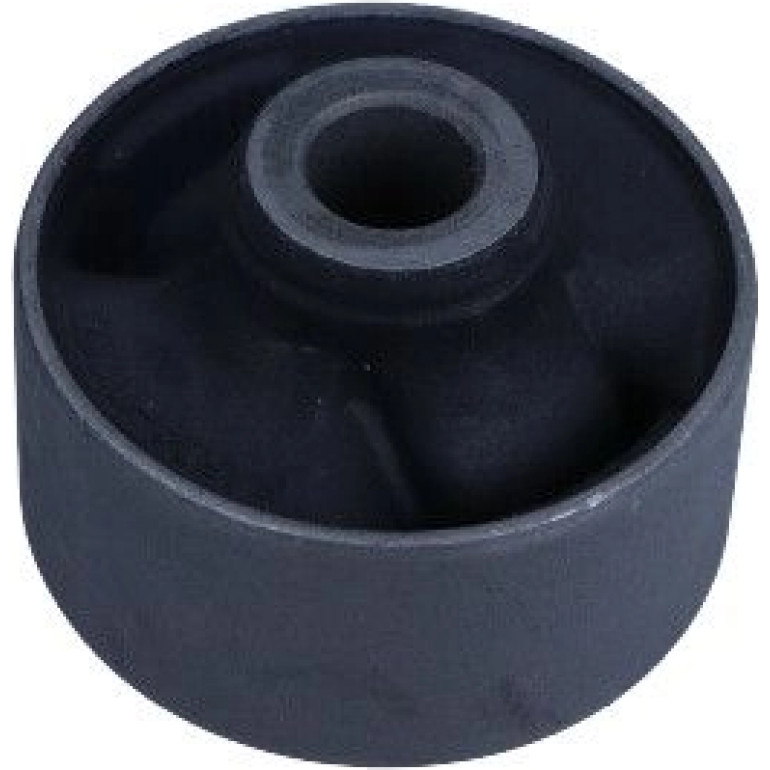 Lagerung, Lenker 72-3176 Lagerung, Lenker 72-3176