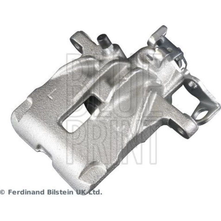 Bremssattel ADBP450014