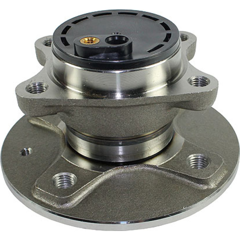 Radlagersatz WM 3697