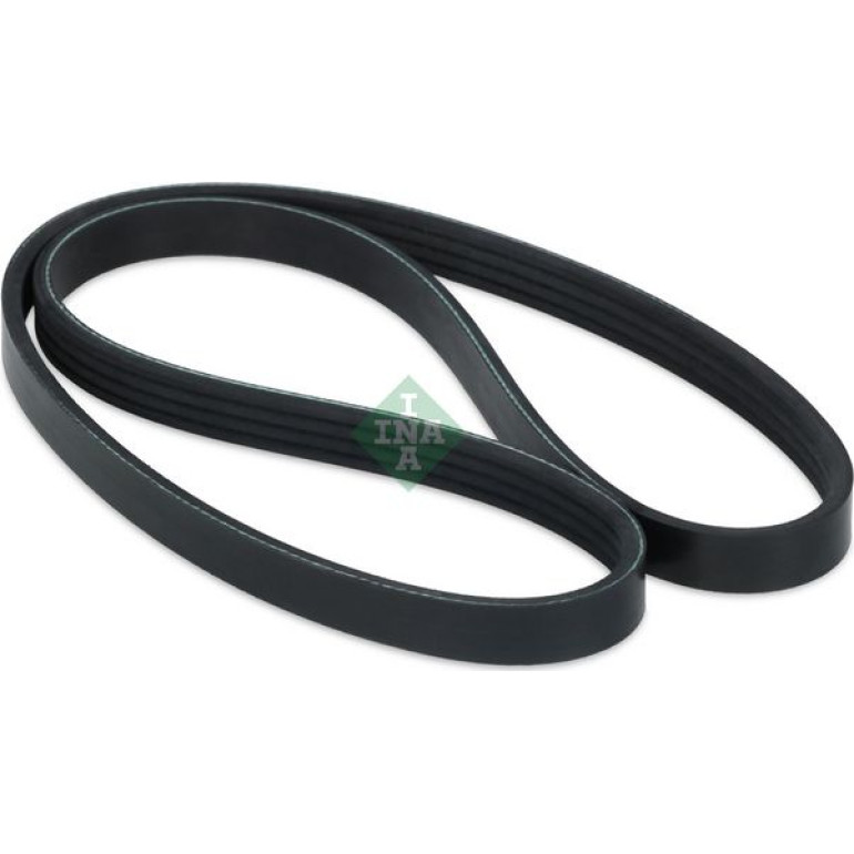 Keilrippenriemen FB 4PK962