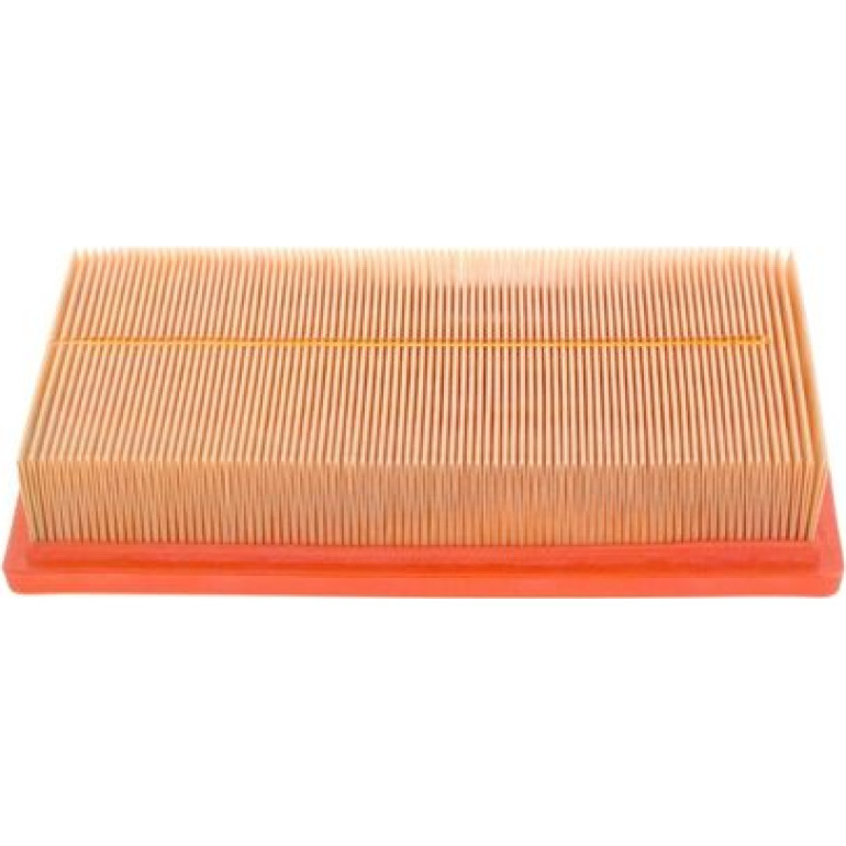 BOSCH 1 457 433 155 Luftfilter BOSCH 1 457 433 155 Luftfilter