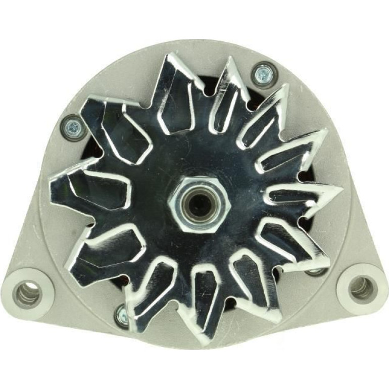 Generator 705.009.080.090