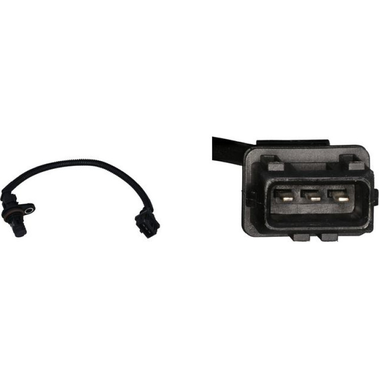 Sensor, Nockenwellenposition 366792 Sensor, Nockenwellenposition 366792