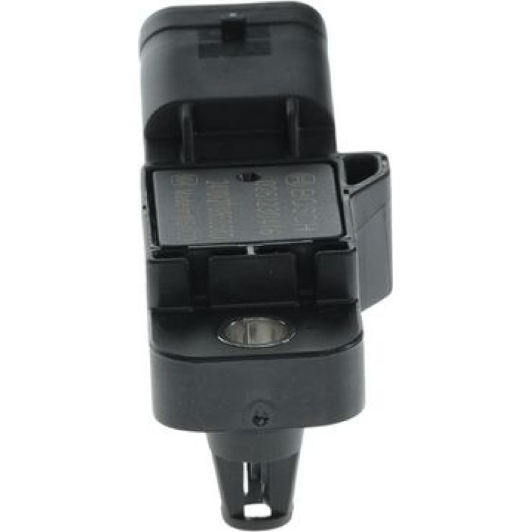 Sensor, Saugrohrdruck 0 261 230 416 Sensor, Saugrohrdruck 0 261 230 416