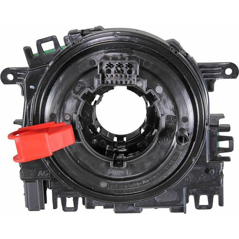 Wickelfeder, Airbag 0916566 Wickelfeder, Airbag 0916566